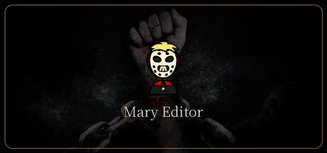 Mary Editor