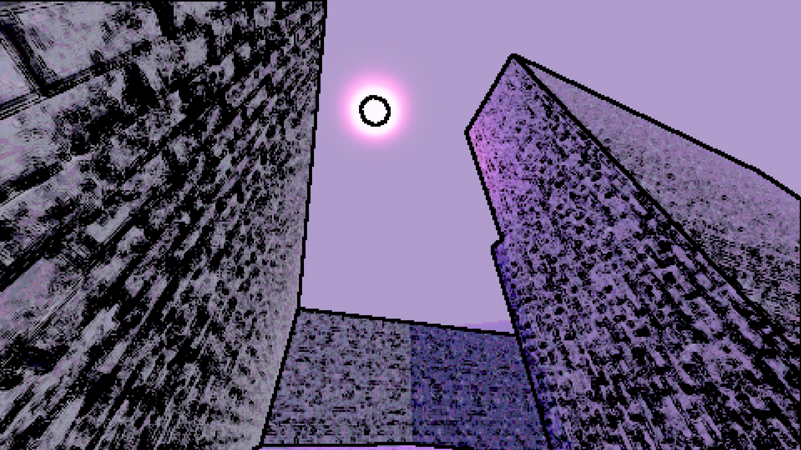 Digiclimb screenshot 1