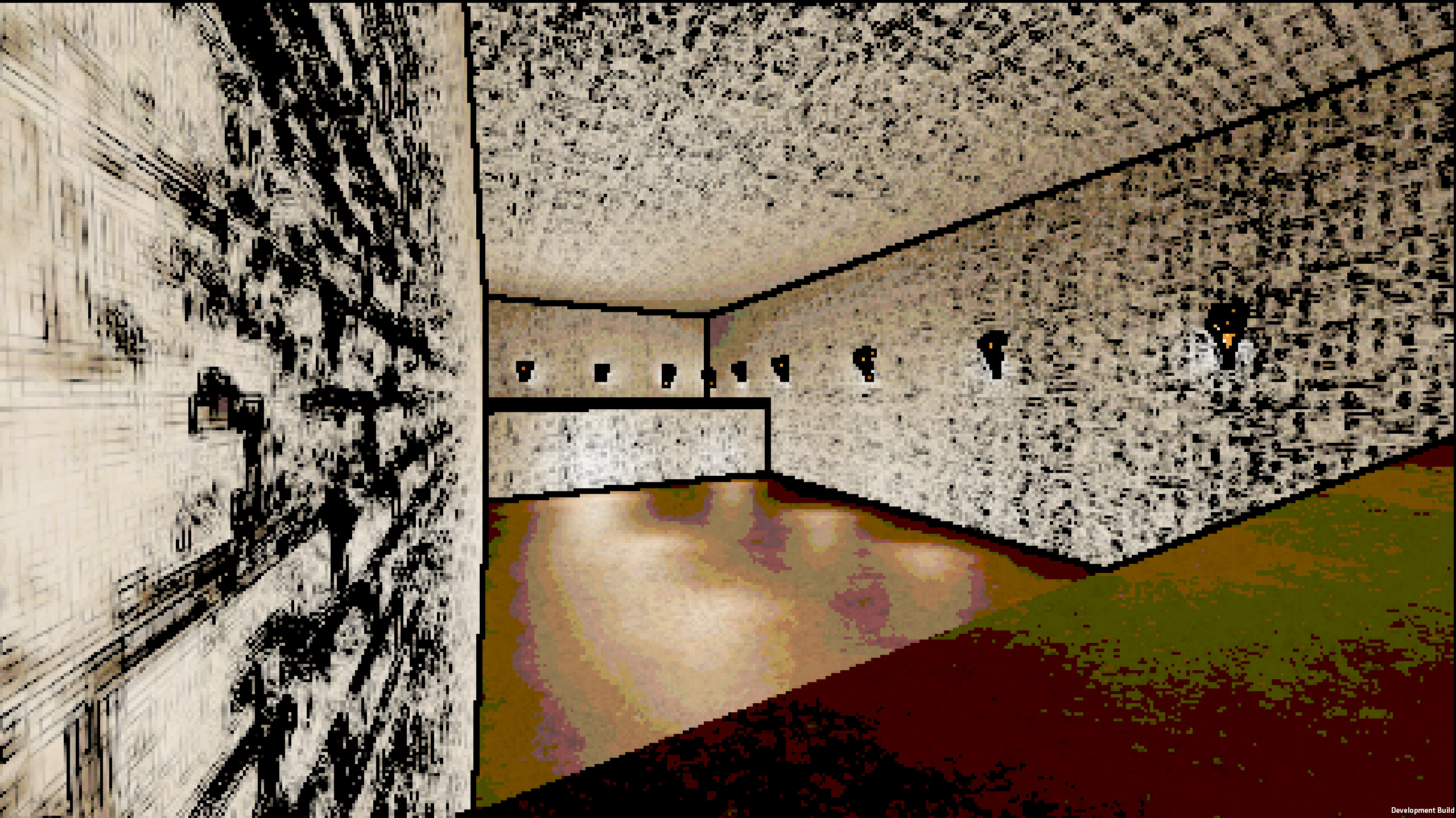 Digiclimb screenshot 5