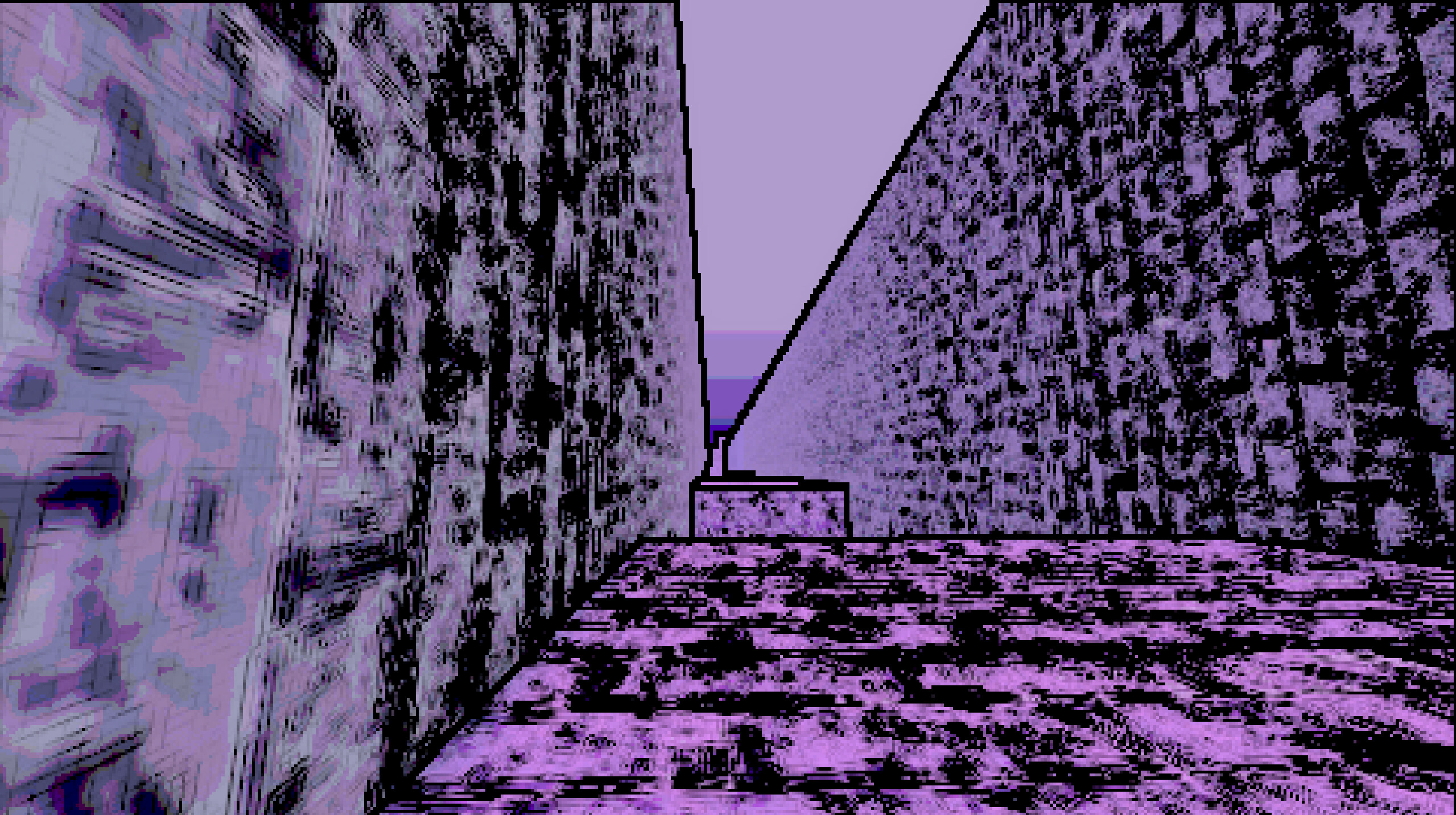 Digiclimb screenshot 2