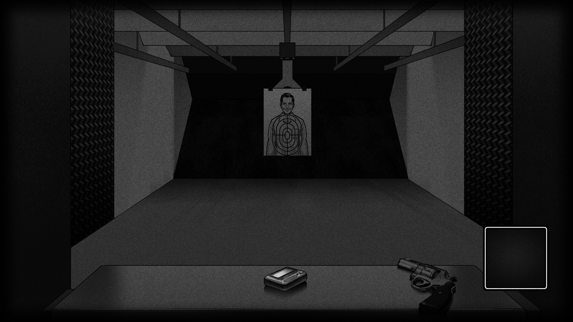 One-Time Trigger screenshot 2