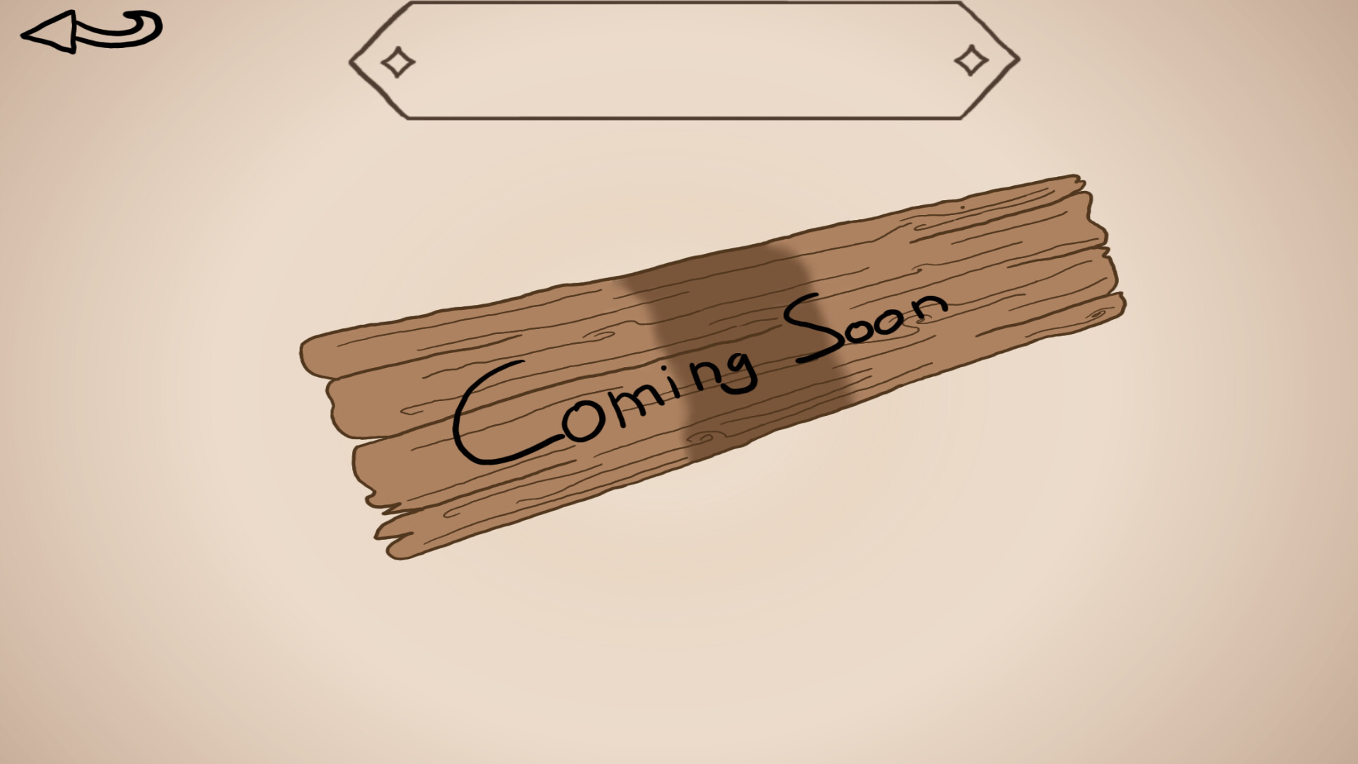 book of element screenshot 4