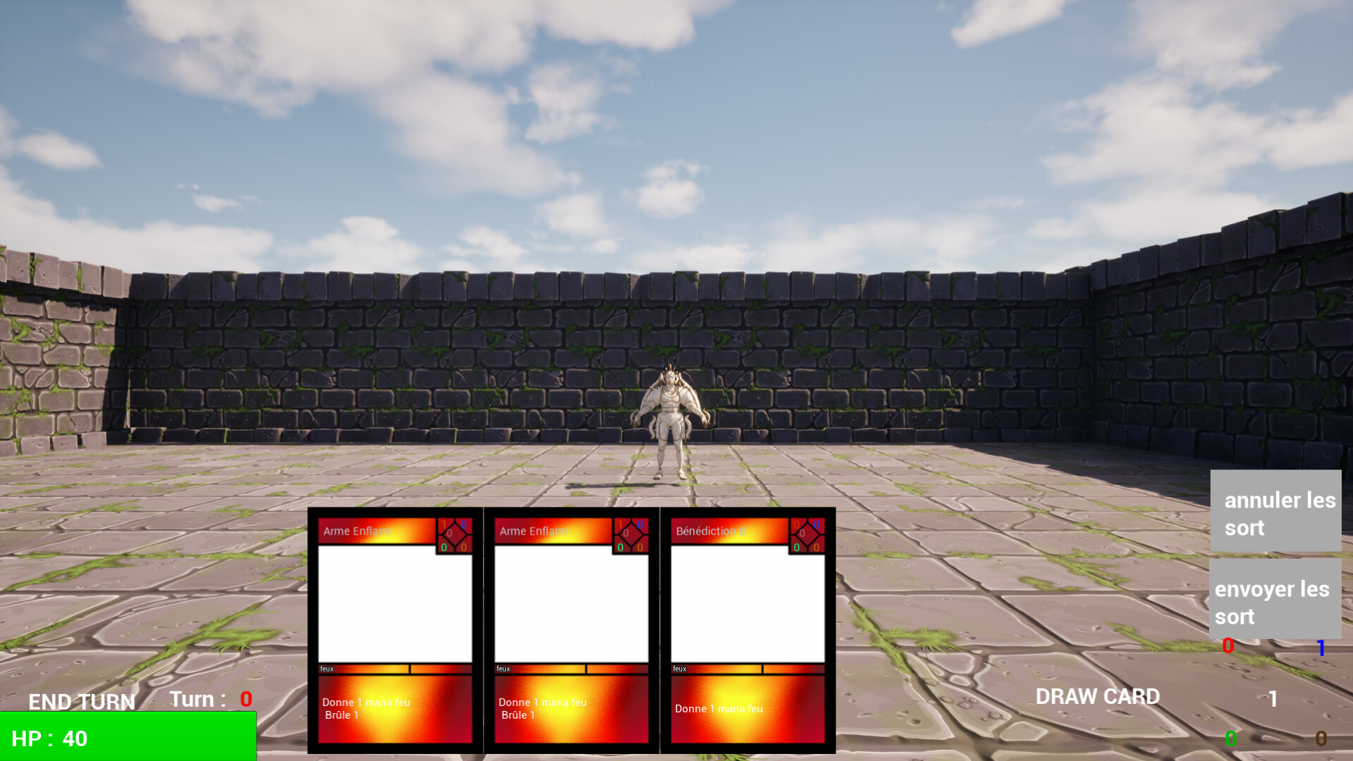 book of element screenshot 2