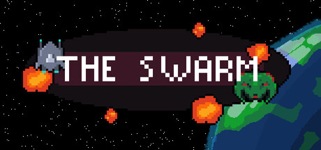 The Swarm