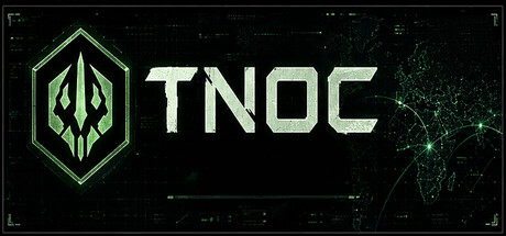 TNOC