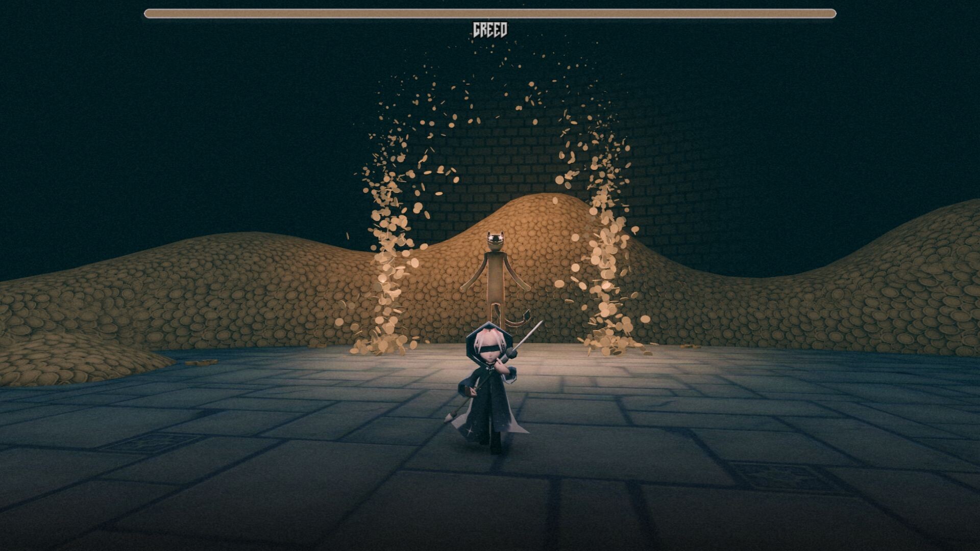Wrath trailer