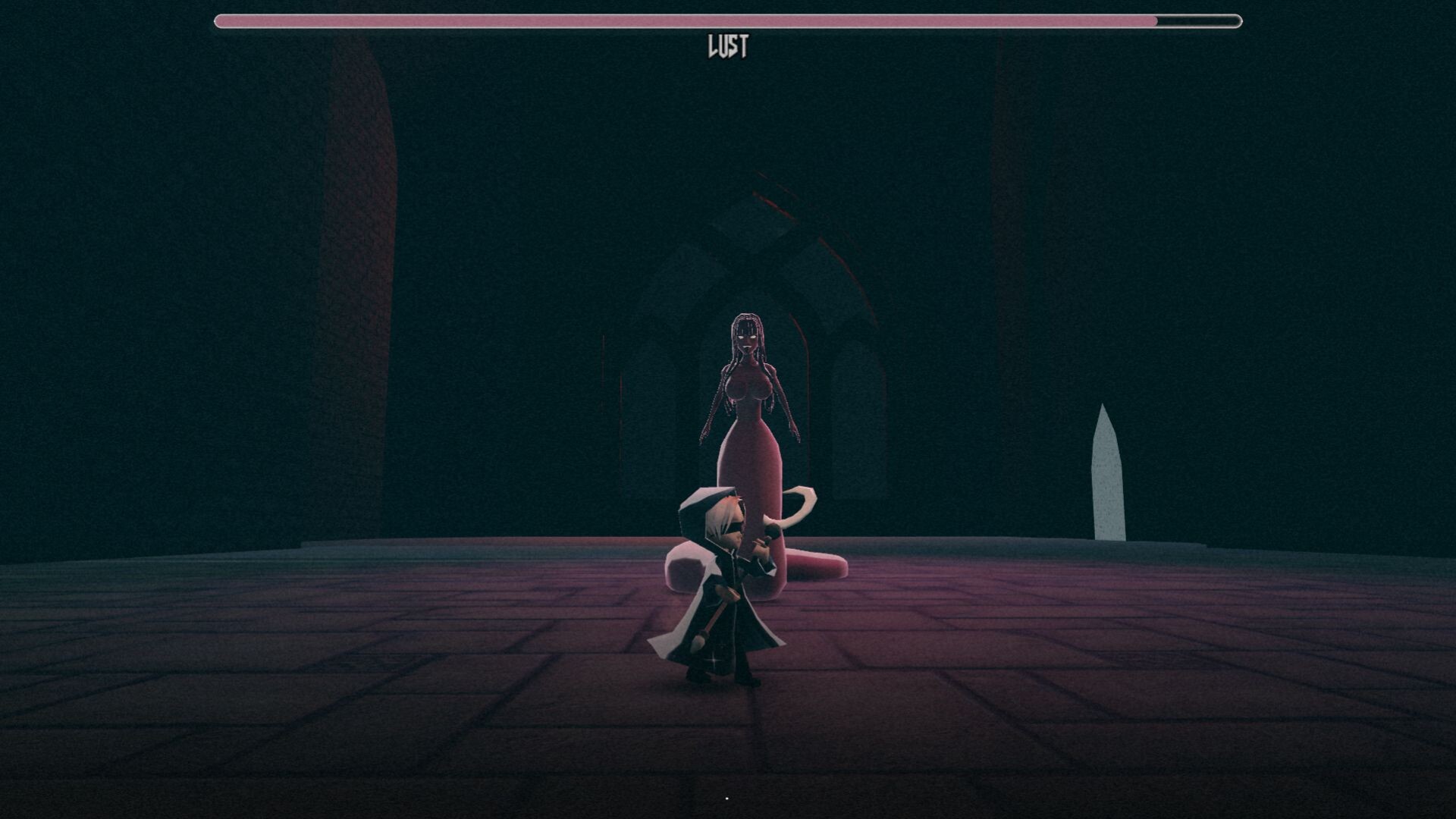 Wrath screenshot 4