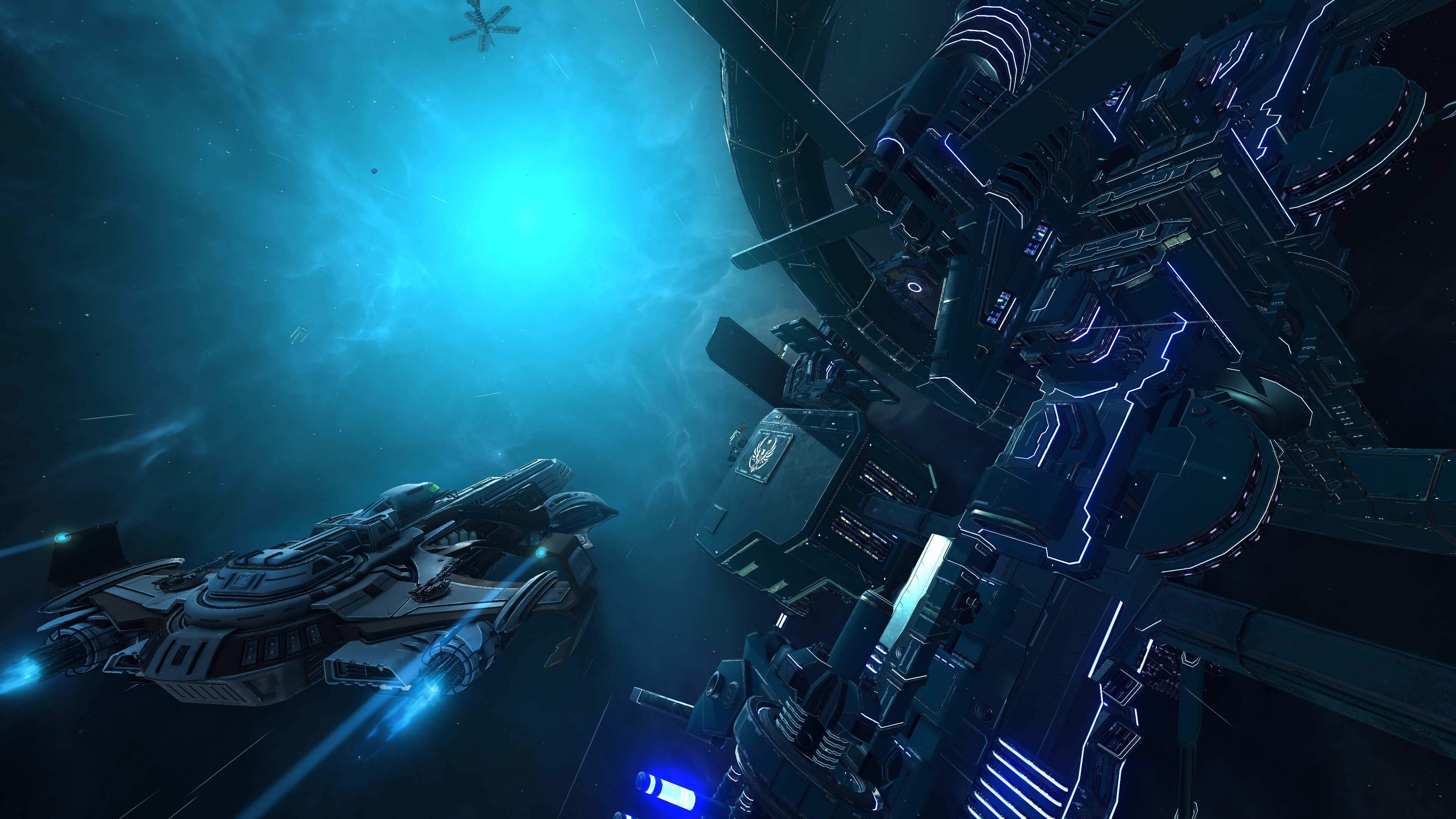 Farlane screenshot 2