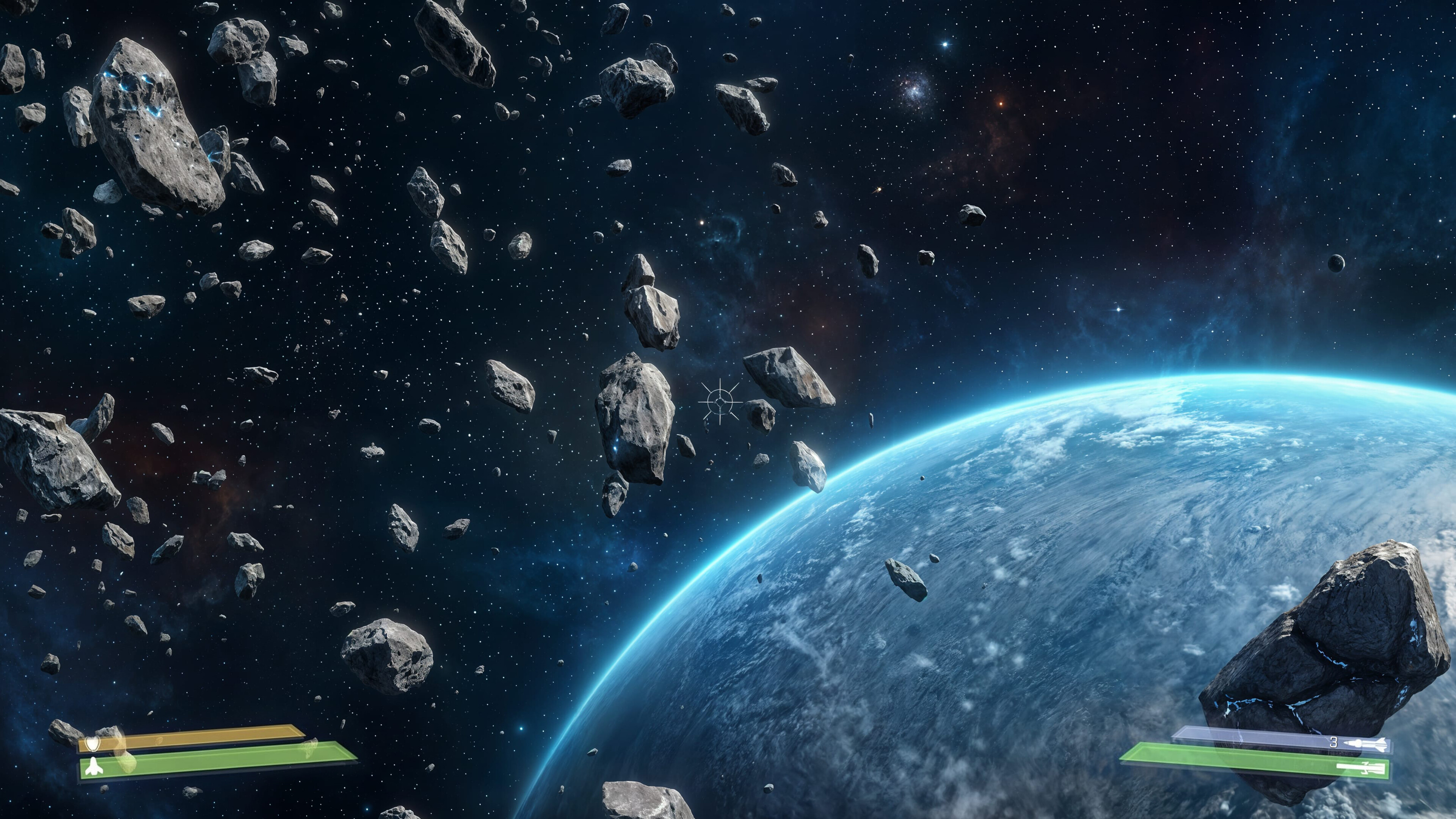 Farlane screenshot 3
