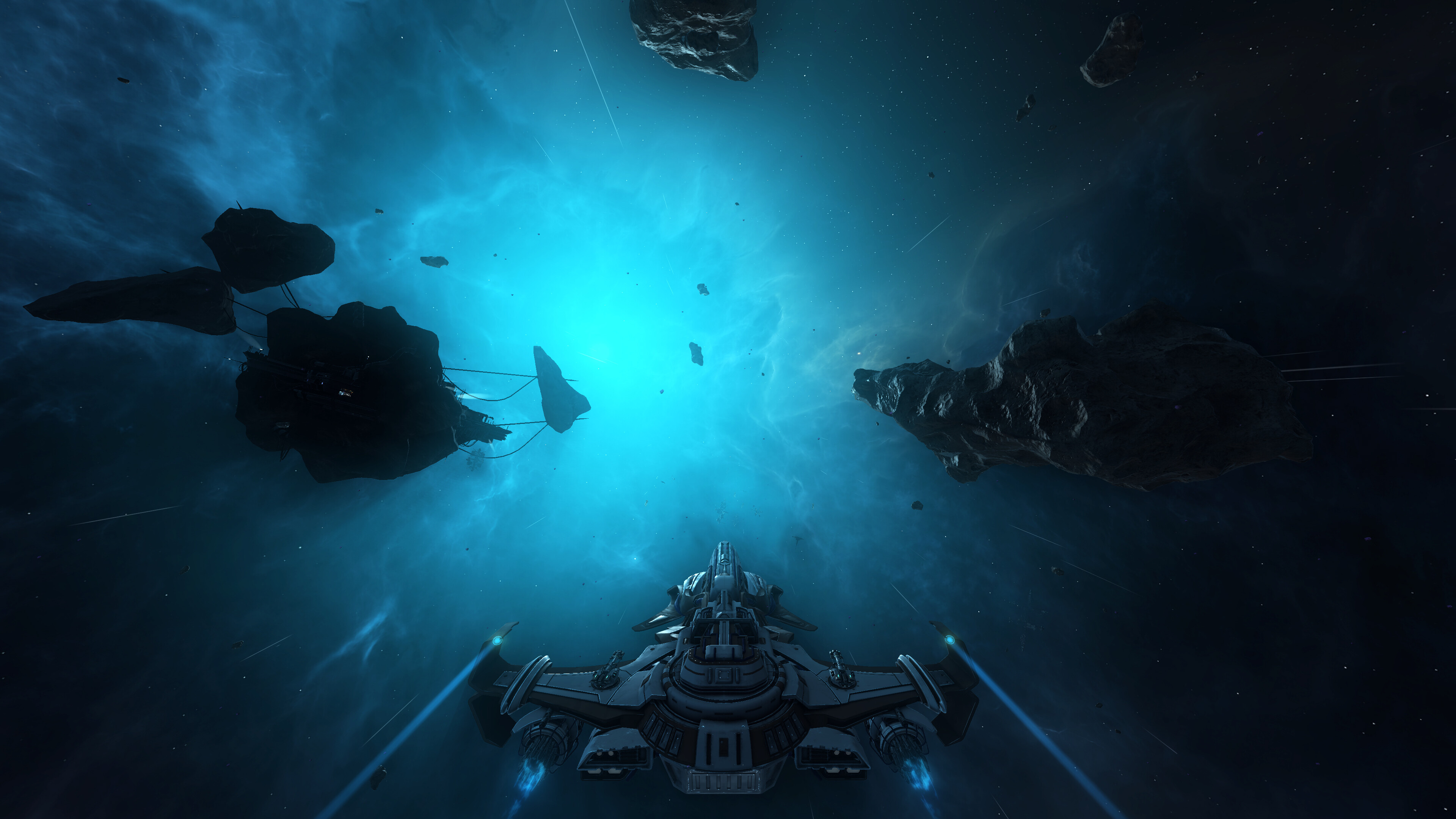 Farlane screenshot 5