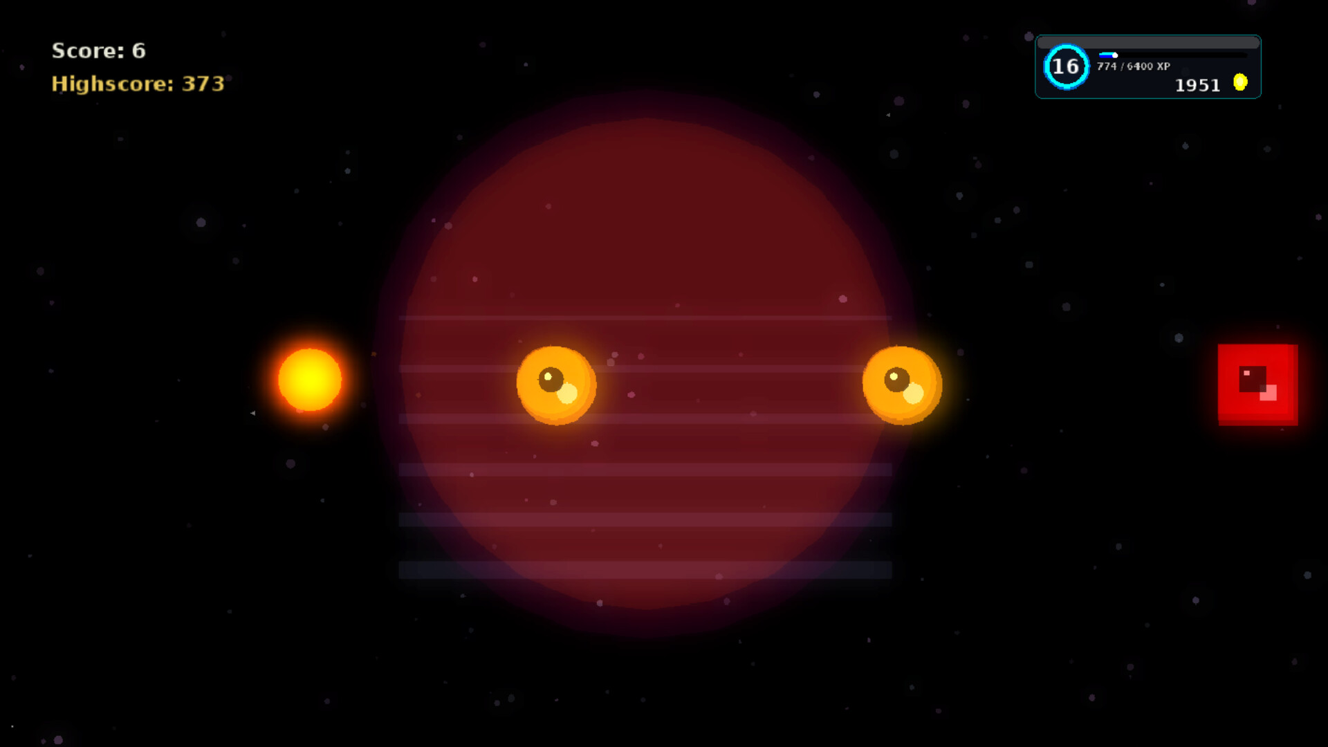 Switch Shapes screenshot 4