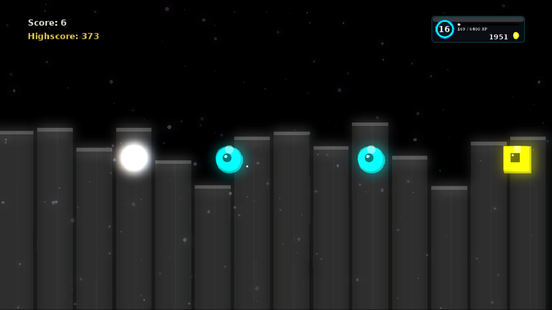 Switch Shapes screenshot 5