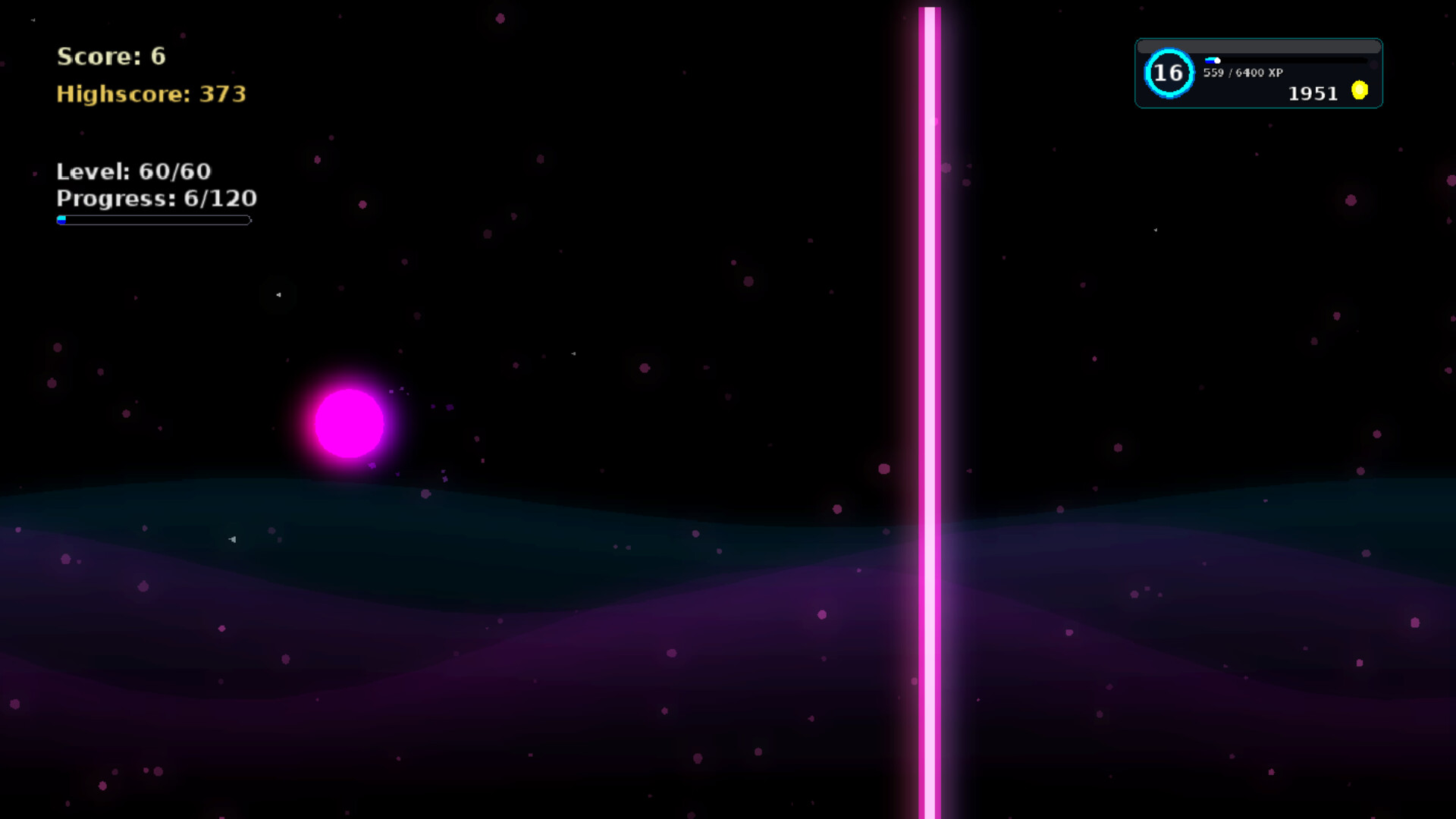 Switch Shapes screenshot 3