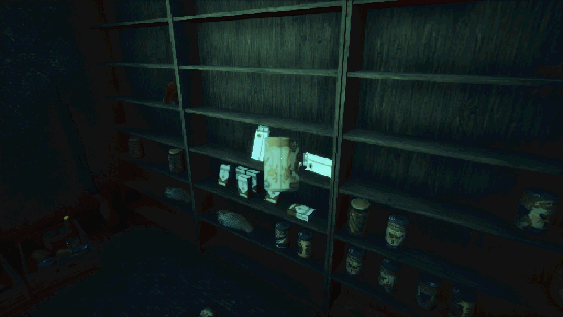 Homeless Kiosk Simulator screenshot 4