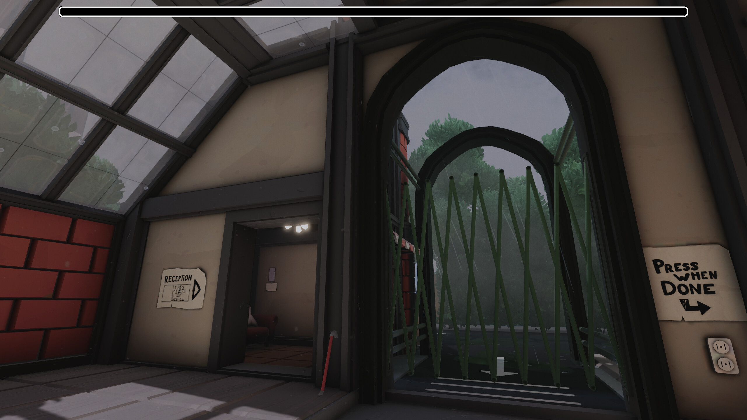 Drag'n Wash screenshot 4