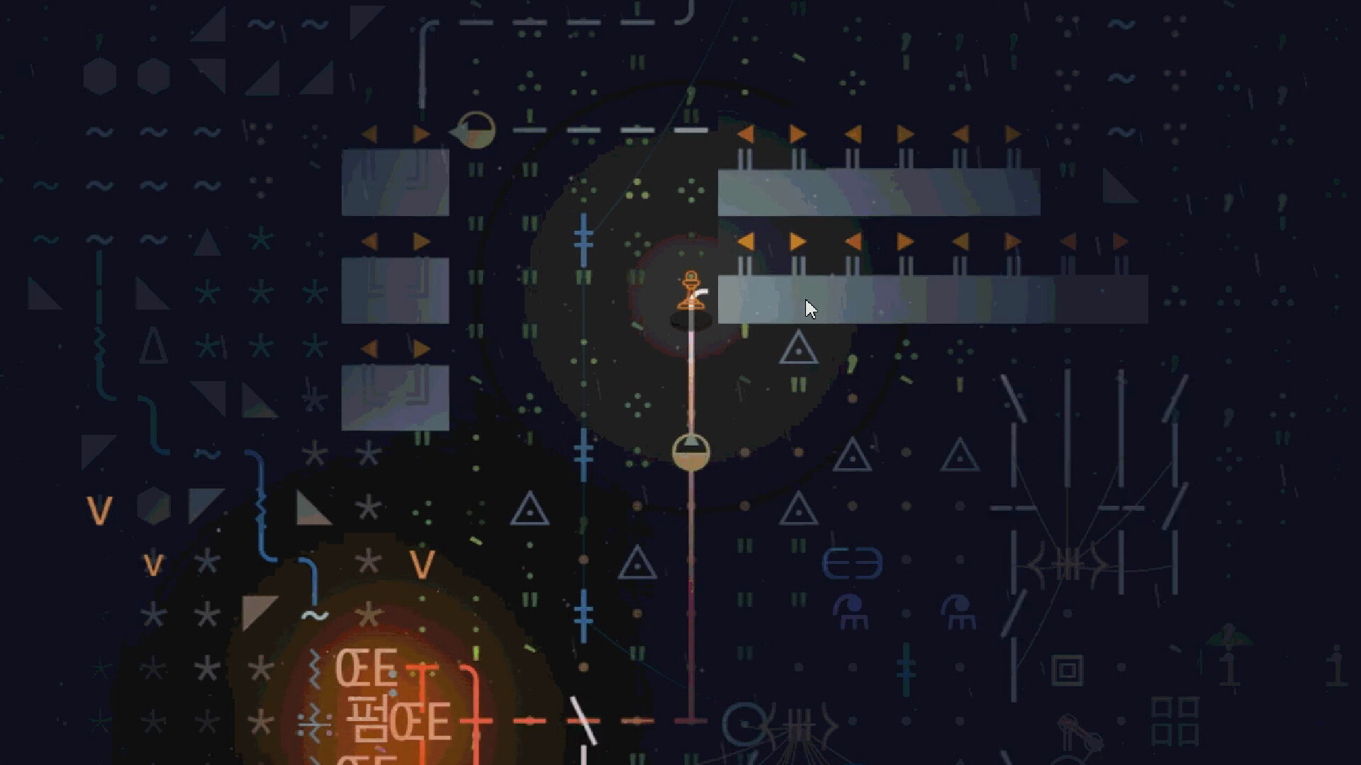 Textorio screenshot 4