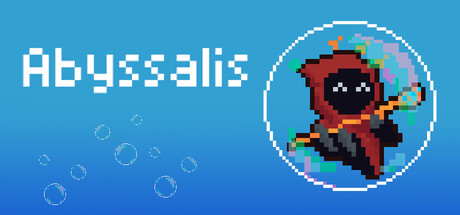 Abyssalis