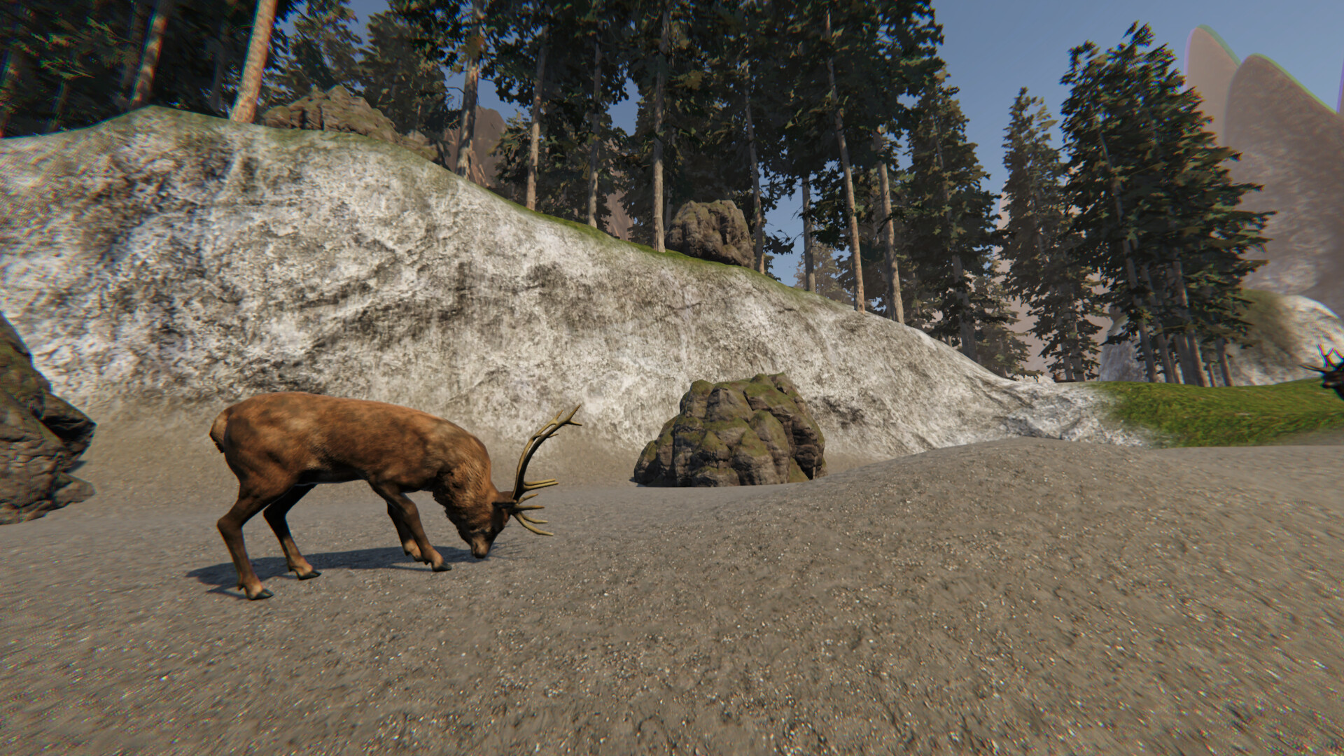 Sagventyr screenshot 5