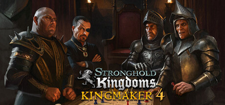 Stronghold Kingdoms