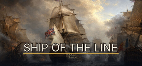 Ship of the line