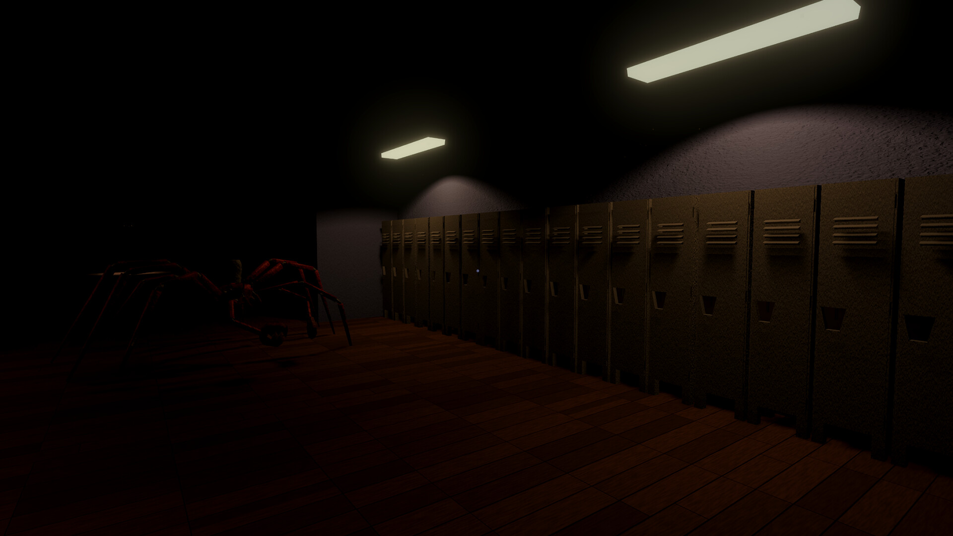 Submechanic screenshot 3