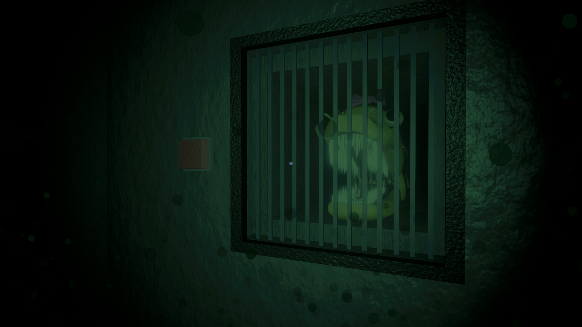 Submechanic screenshot 4