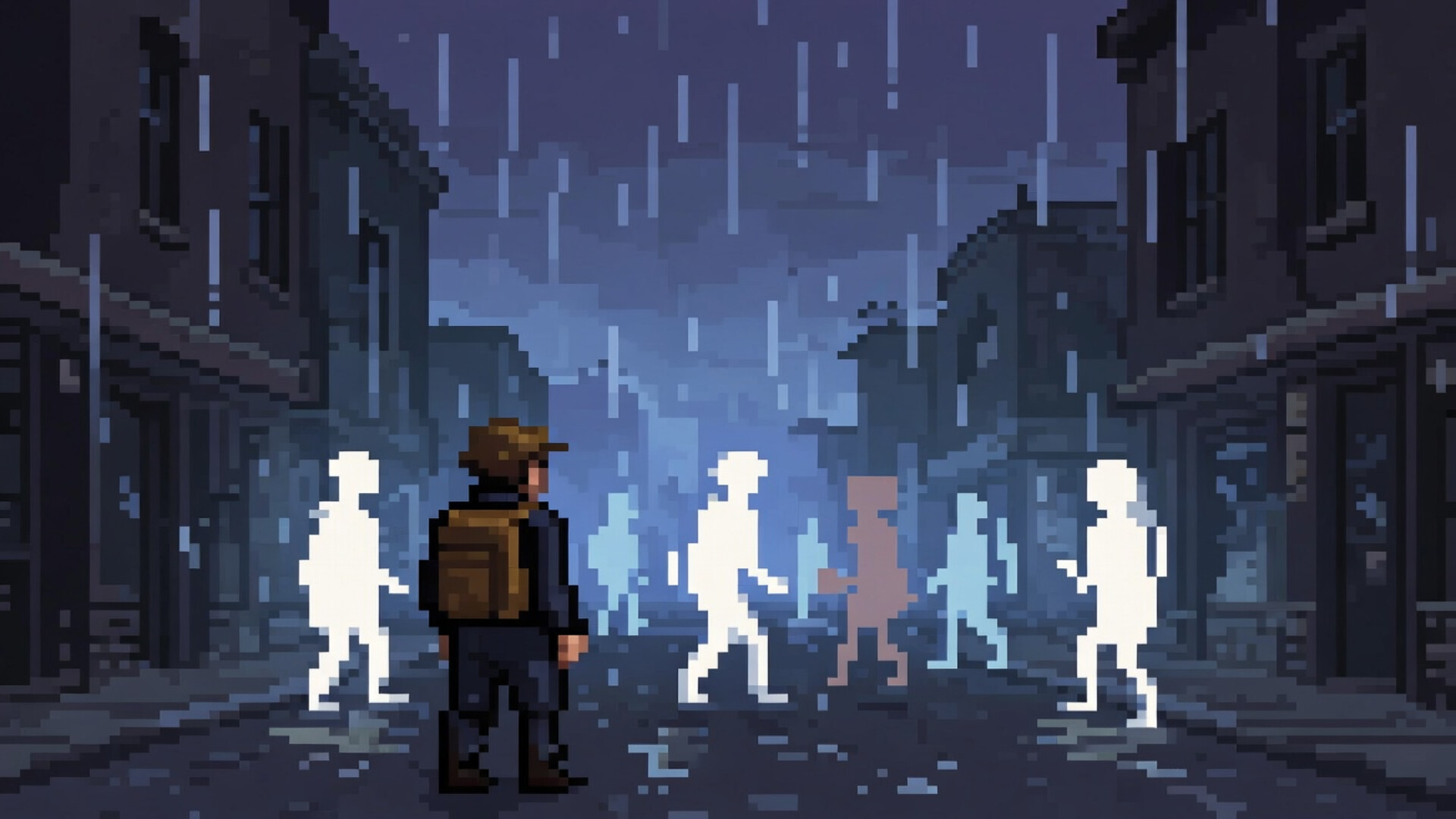Spectrends screenshot 4