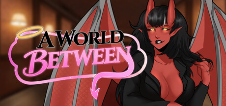 A World Between