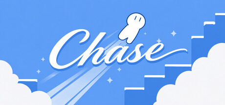 Cover art from Chase