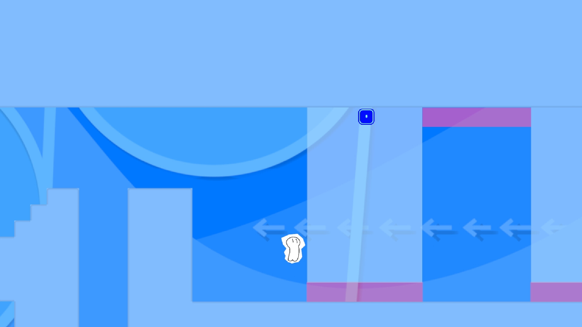 Chase screenshot 5