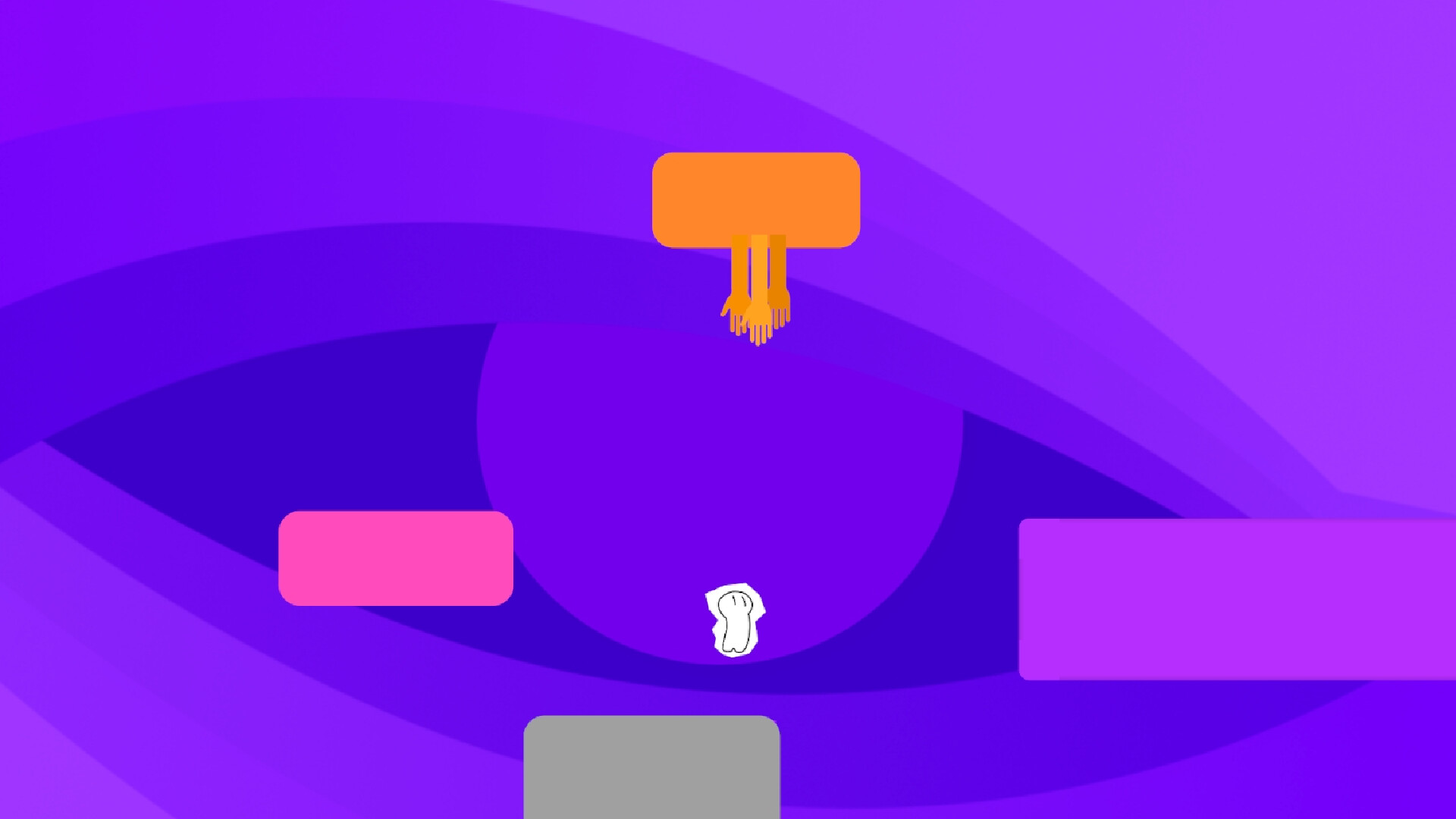 Chase screenshot 4