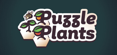 Cover art from PuzzlePlants
