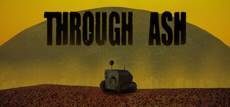 Through Ash