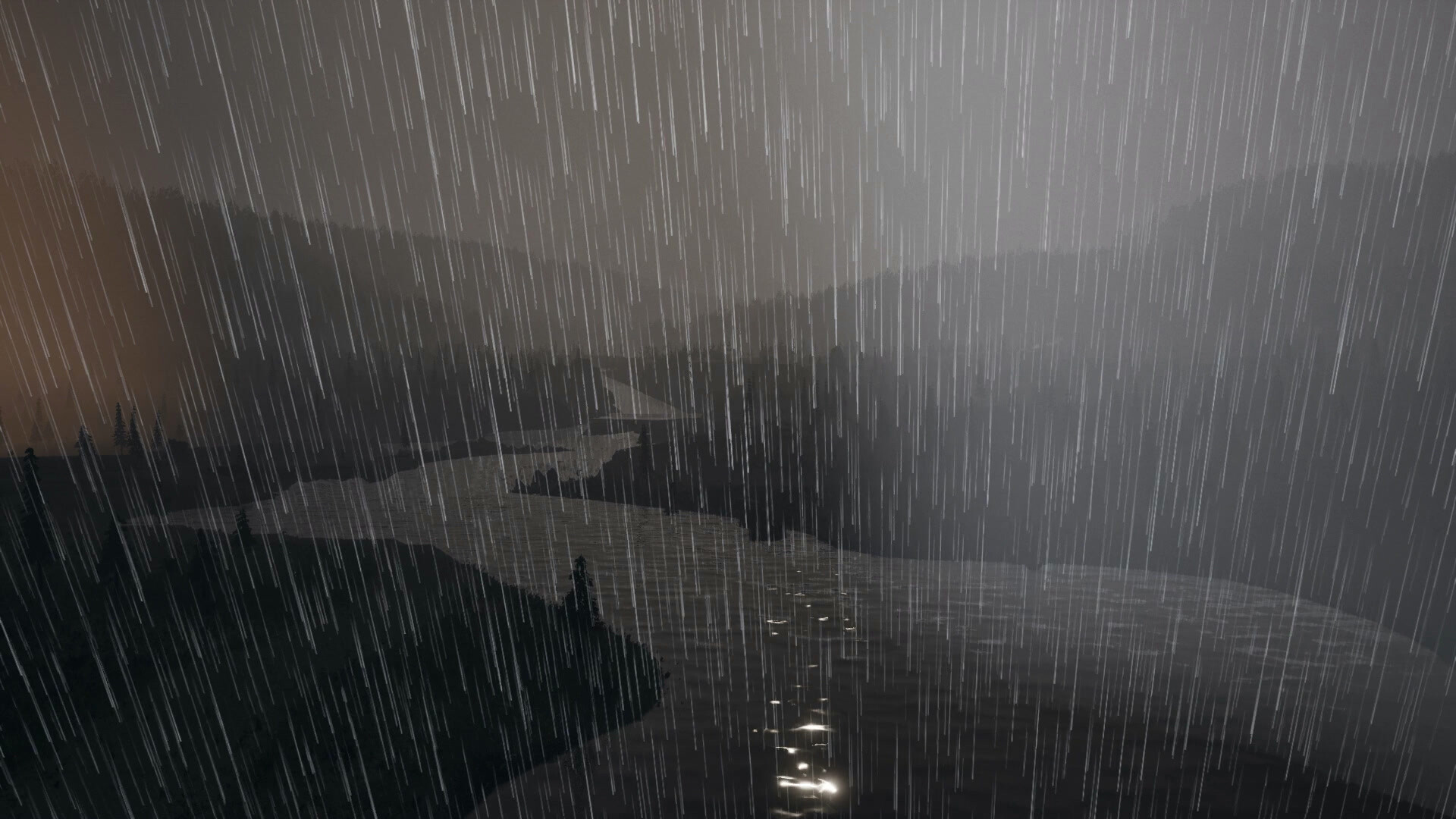 Wildreach screenshot 5