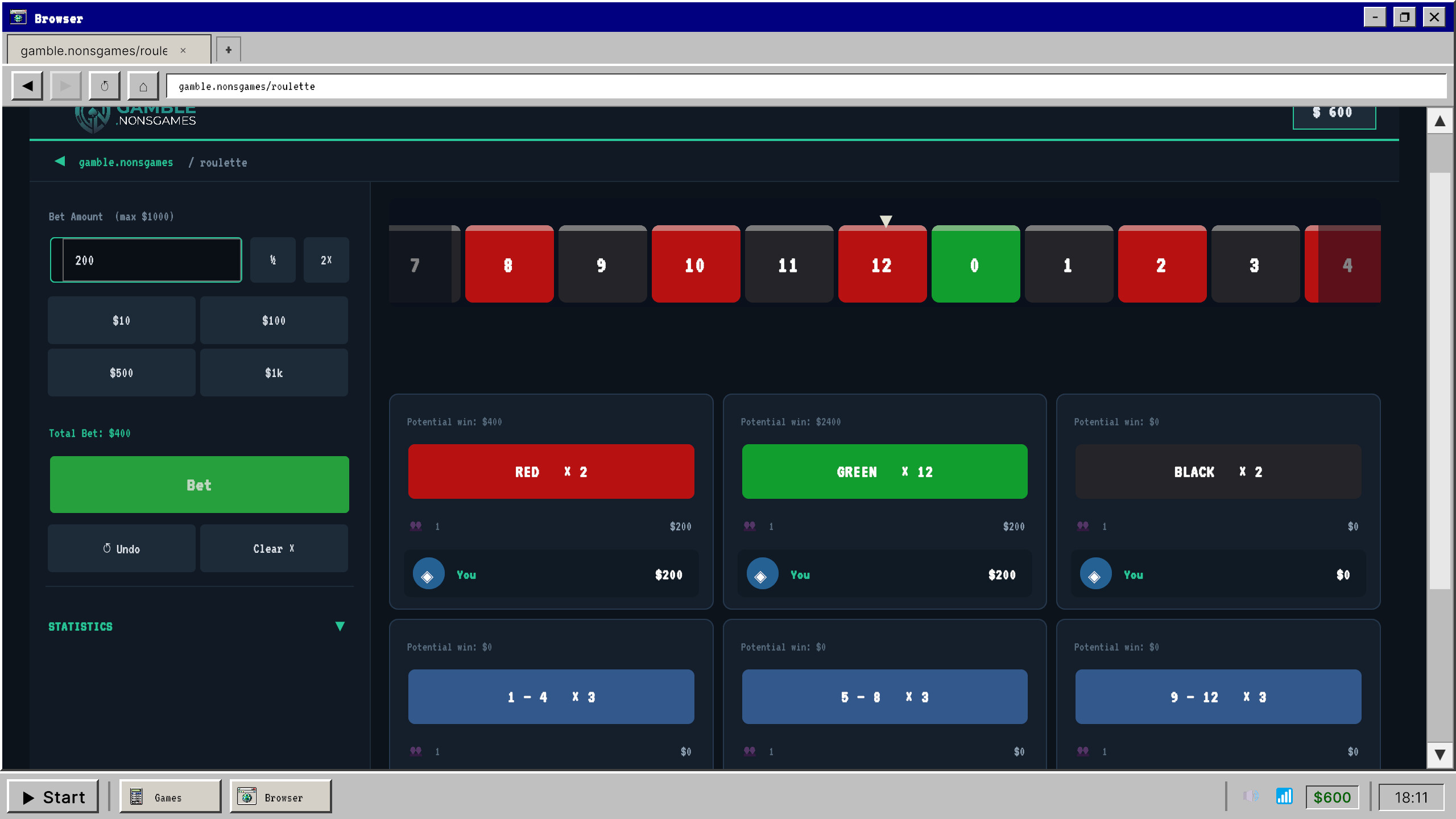 Arcade & Motel Simulator Together screenshot 2