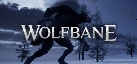 Wolfbane