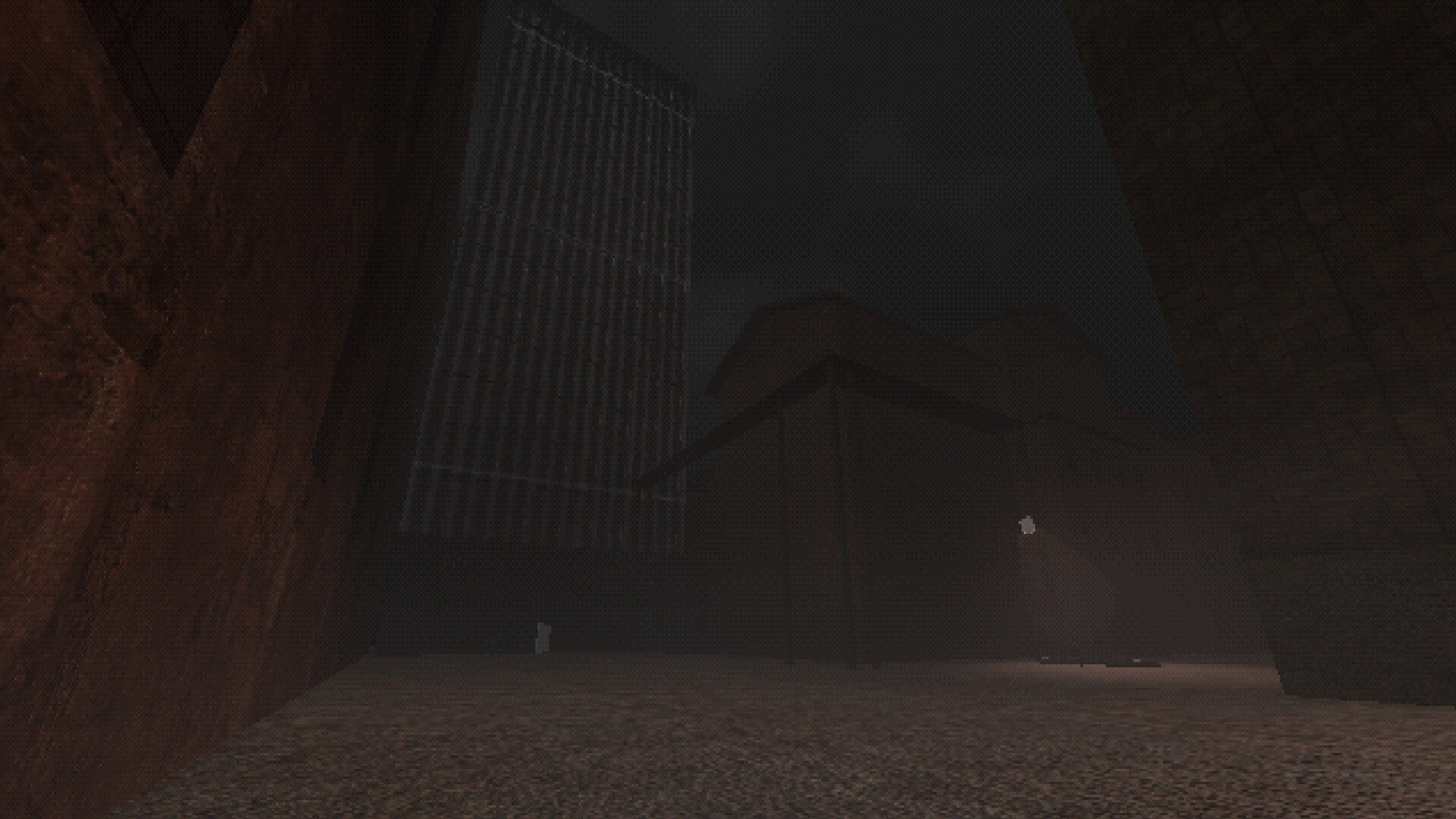 H.E.M.A. screenshot 1