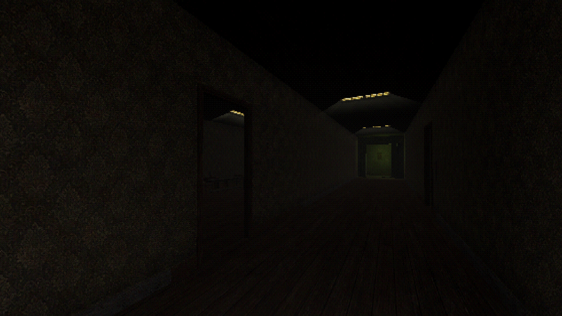 H.E.M.A. screenshot 3
