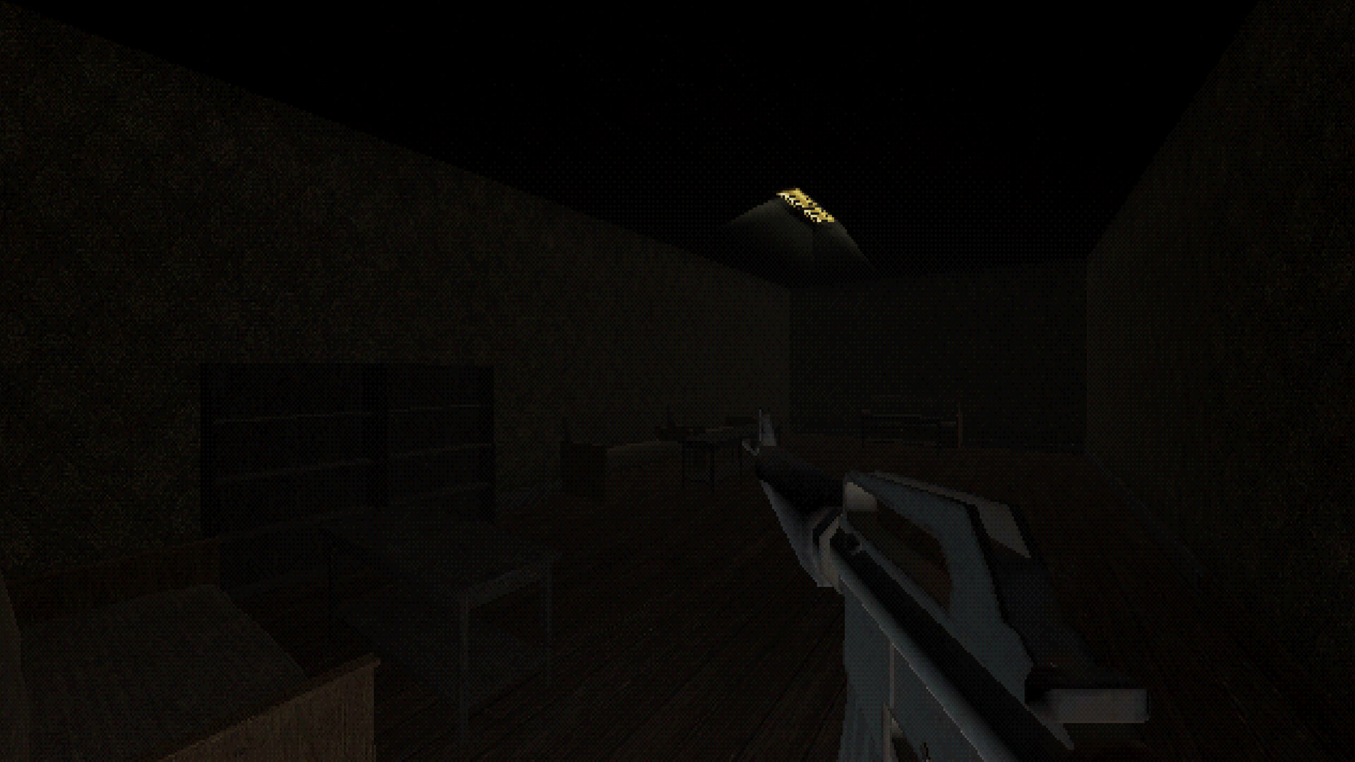 H.E.M.A. screenshot 5