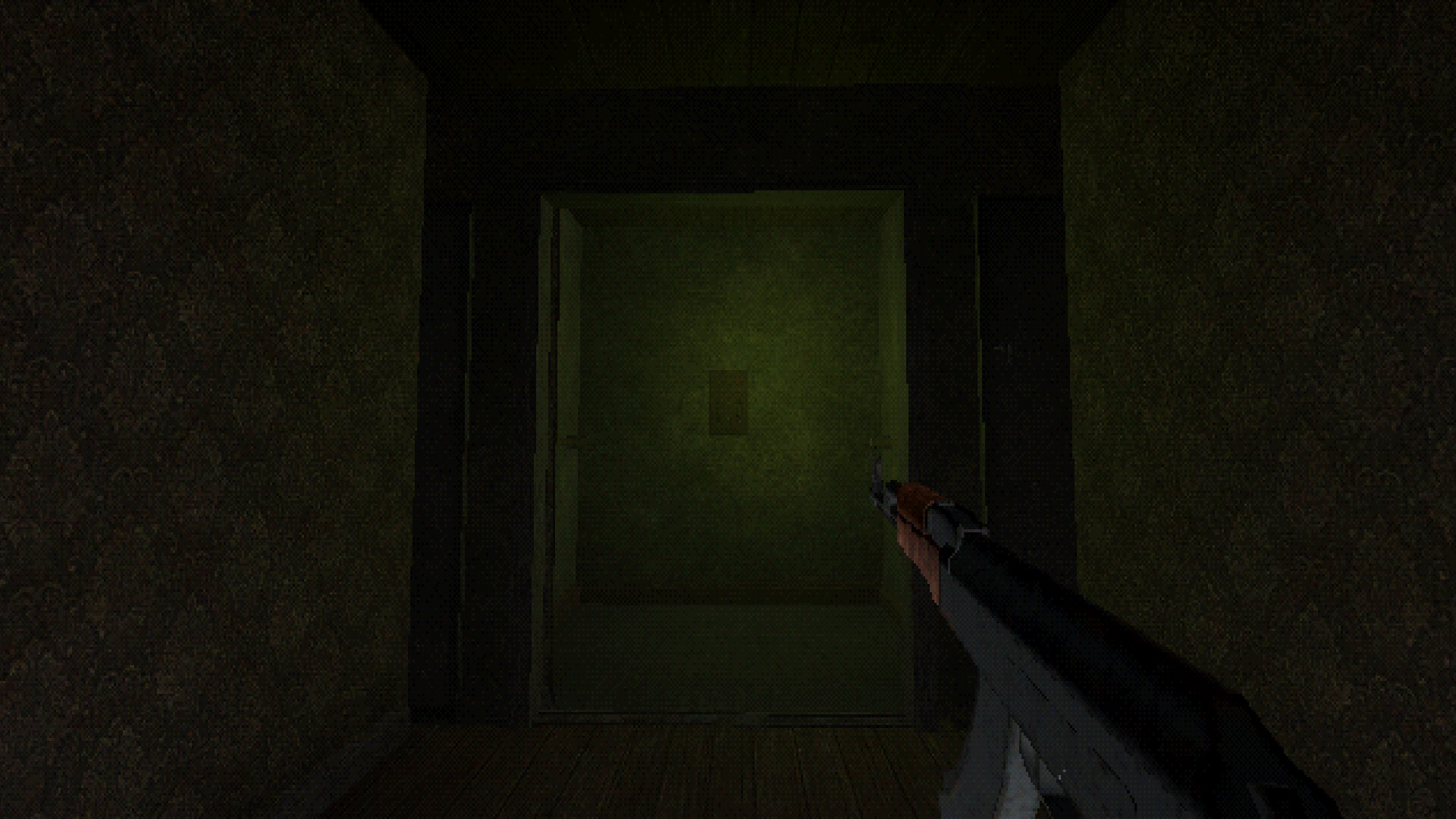 H.E.M.A. screenshot 4