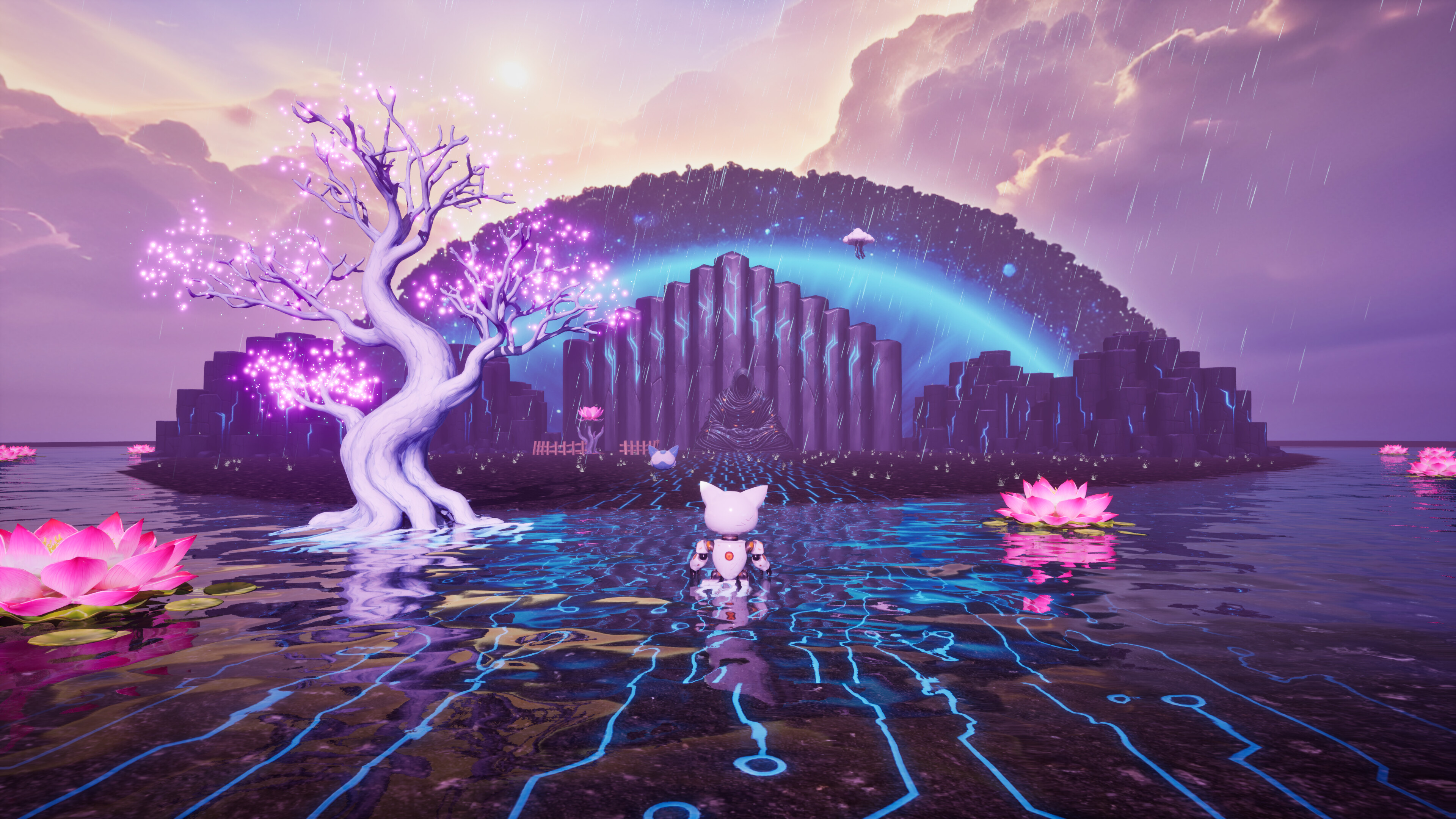 AIpocalypse screenshot 3