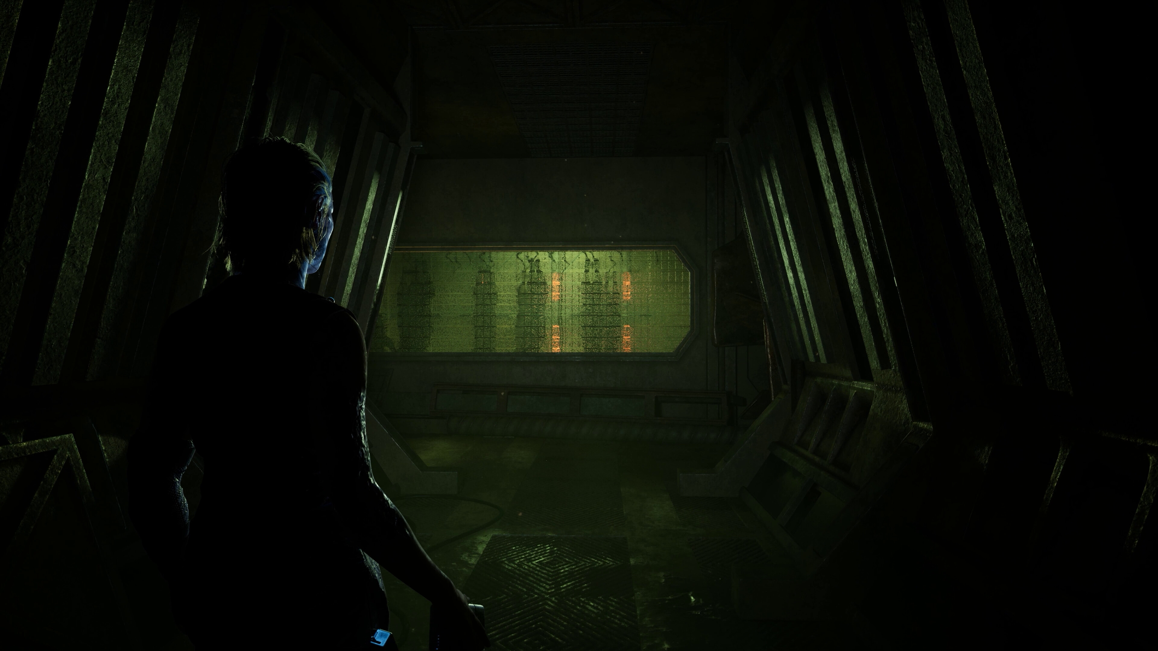 Star Trek: Shadow Frontier screenshot 4