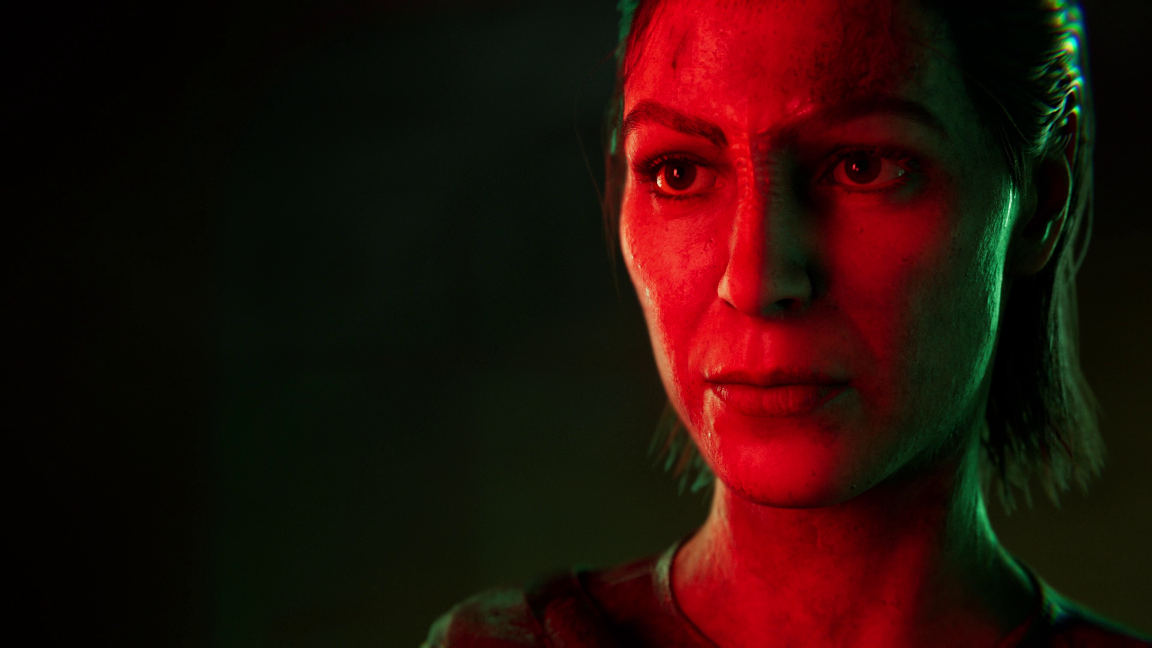 Star Trek: Shadow Frontier screenshot 5