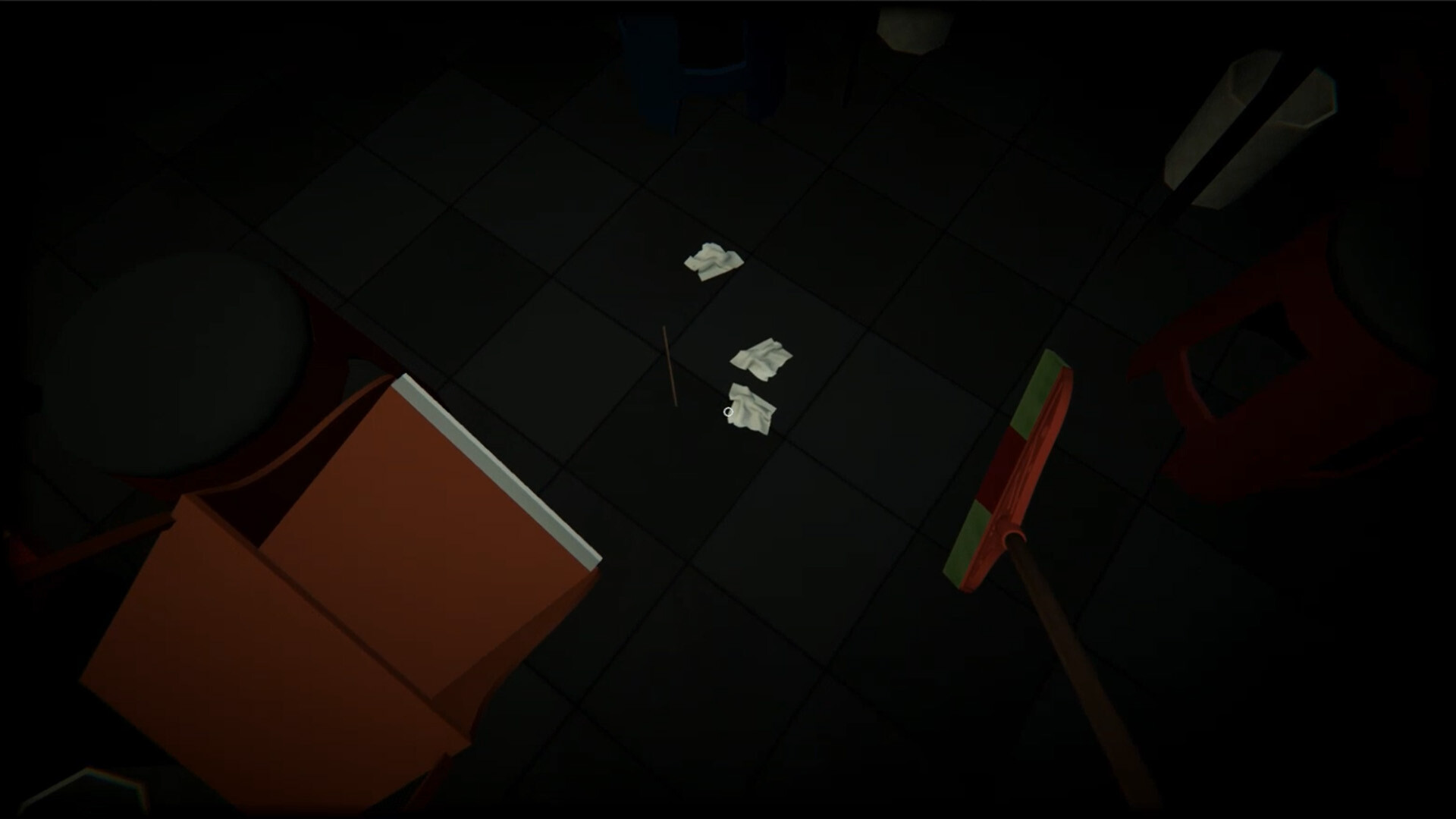 BUNSIK screenshot 4