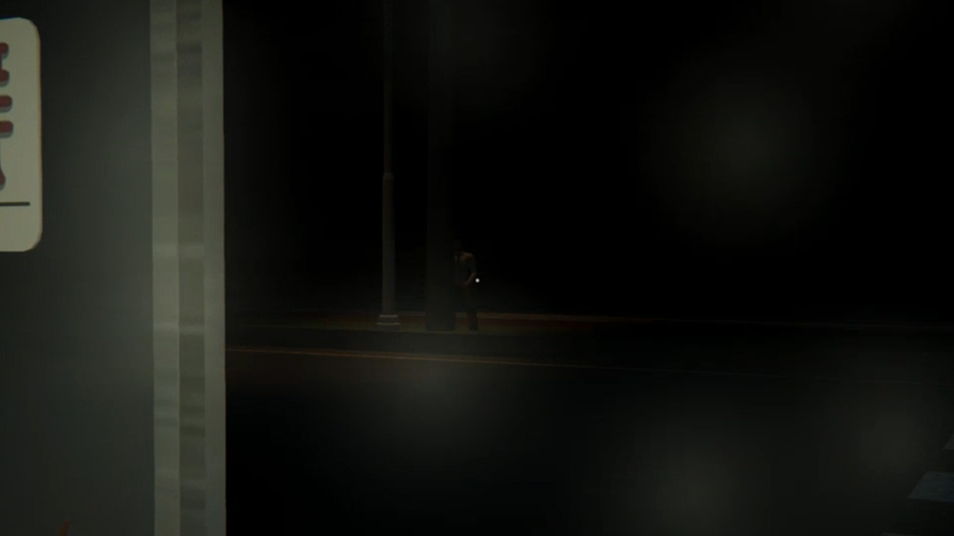 BUNSIK screenshot 5