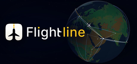 Flightline