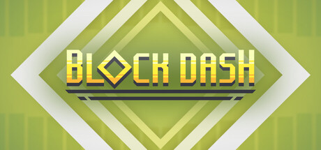 Block Dash