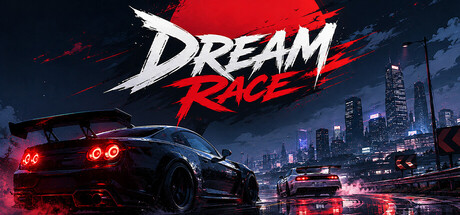 DreamRace