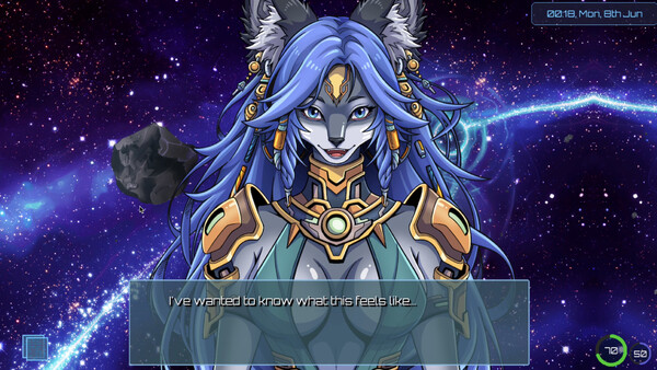 Drone Commander screenshot 4