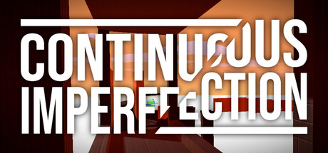 Continuous Imperfection